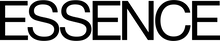 ESSENCE_idTwUMgyRH_0