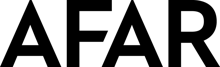 afar_black_220