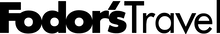 fodors_travel_logo@4x