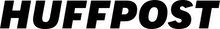 huffpost_logo