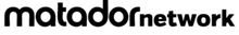 matador-network-black